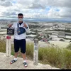 minhhung0905