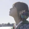 nogi3110_810