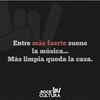 lfernandohm