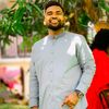 amidumunasinghe