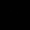 malik15574