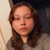 brattyrae.avk