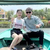 nguyentuanvu.y15zr