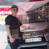 nguyentrungdoan30
