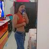 luciaarias02
