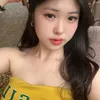 daisynelena