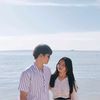 wilfredalvin29_