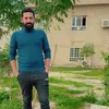 user05506612