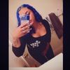 haileyy.1121