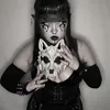 nyxarism