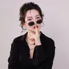 tytbytuyetnguyen740720