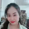 xinh_nguyen_2102