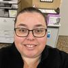 reneewill775