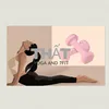 THẤTYOGA
