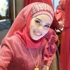 saluwa.wawa