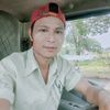 aungbarlay6akt