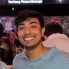 neil.bala