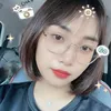 nov_sachiko