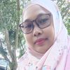 istivinzanisti