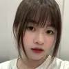 maivy_0107