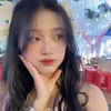 changchanghehe