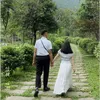 duc_ga_