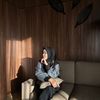 monee_93