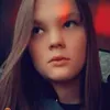 einfachsophiaa03