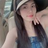 samzz0805
