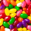 jellybeanavenue