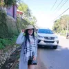 tieunha025