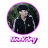 Meekdey