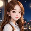 alfhie2396
