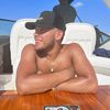 imluisdavila_