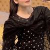 chsanam08