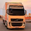 Maloy_Dalnoboy02