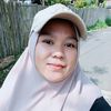tika_puspita22
