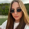 valeriiiii5