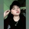 anwary02