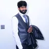 mian33345