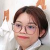 meongkhabb
