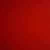 andrey.dgx