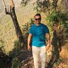 upendrabudhathoki6