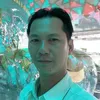 9999thanhbinh