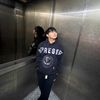 deepjunggurung_1