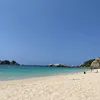ticktok_20216