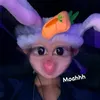 ghehihaalpha