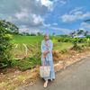 melan_0712