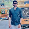 abdul_qadir_qatar