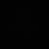 nszdjk